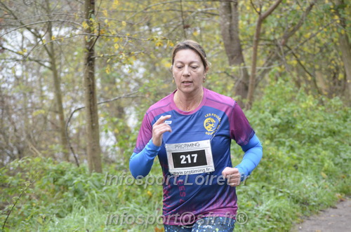 Les Foulees du Dragon 2025/FDRAGON_2025_01400.JPG